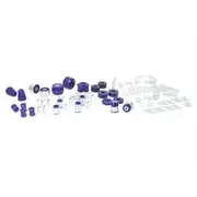 SuperPro Enhancement Bushing Kit - KIT249BFK
