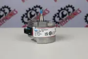 New SICK SRM50-HFA0-K22 encoder