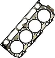 Head Gasket [Grade 'C' 1.05mm Thickness] – Fits GM L5P Duramax 6.6L 2017-2025