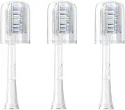 MOVA Fresh Pro Sensitive Care Brush Head-3Pcs