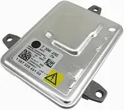 Ballast A1669002800 A1729015400 Headlight HID Xenon Ballast for Mercedes for Benz for A Class for C Class for ML Class Car Accessories Xenon Ballast
