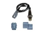 Oxygen Sensor For 1993-1997 Honda Civic del Sol 1994 1995 1996 HF346TN (for: Honda)