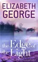 The Edge of the Light：Book 4 of The Edge of Nowhere Series