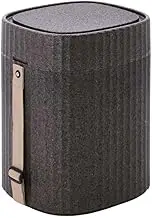 SONAIR 25900200 Disaster Preparedness Storage Box, Cold Insulation, Sit, Interior, Off Black