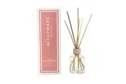 Wick2Ware Australia Pink Watermelon Fragrance Reed Diffuser 200ml/7.1 fl oz