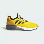 Adidas Ninja ZX 2K Boost Mens Running Shoes (D Standard) (FZ1882) | BRAND NEW