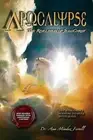 Ana Mendez Ferell Apocalypse (Paperback) (US IMPORT)
