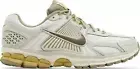 Size 15 - Nike Air Zoom Vomero 5 Light Bone Olive