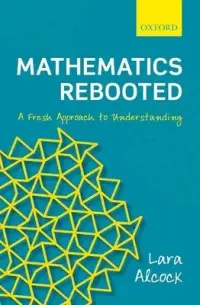 在飛比找博客來優惠-Mathematics Rebooted: A Fresh 