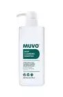 Muvo Deep Cleansing Shampoo Hair & Scalp Clarify 500ml