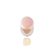 TirTir - Mask Fit All-Cover Cushion - 18g - 17C Porcelain