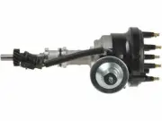 For Ford E350 Econoline Club Wagon Ignition Distributor Cardone 81854GY (for: Ford)