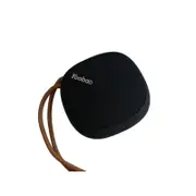 Yoobao Bluetooth Mini Portable Speaker - Black