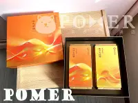 在飛比找Yahoo!奇摩拍賣優惠-☆POMER☆天仁茗茶 波光茶韻 茶葉禮盒 凍頂烏龍茶1罐 