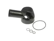 Power Steering Reservoir For 1999-2003 Ford F250 Super Duty 7.3L V8 2000 GN232JT