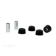 Whiteline Leading Arm (Radius)/Strut Rod To Chassis Bushing - W81157