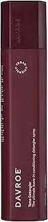 Davroe Tame Detangler 300ml