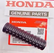 OEM HONDA CT110 S90 CL90 CA 72 77 95 160 CL CB 72 77 KICK START ER LEVER RUBBER