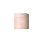 HOUSE OF HUR - Brightening Skin Prep Essence Pad - 140ml/70sheets