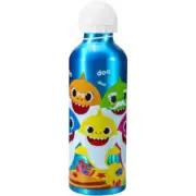 BABY SHARK Drink Bottle
