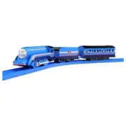 Takara Tomy Plarail Thomas TS-21 Shooting Star (Gordon) from Japan F/S