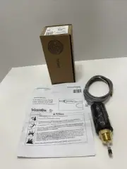 McDonnell&Miller Low Water Cut-Off for Hot Water Boilers R -24E - 144692