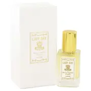 Lady Day Pure Perfume by Maria Candida Gentile for Women - 30 Ml