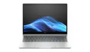 HP EliteBook 8 Flip G1i 13" Touch 5G, Intel Core Ultra 7 265U, 64GB RAM, 2TB SSD