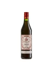 Dolin Vermouth Rouge 750ml