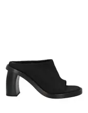 [ANN DEMEULEMEESTER] ANN DEMEULEMEESTER Sandals - Item 17500406