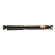 Gabriel Ultra Shock Absorber - 691015