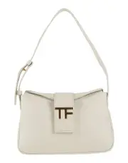 [TOM FORD] TOM FORD Handbags - Item 31062436