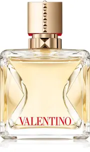 Valentino viva voice edp 100 ml