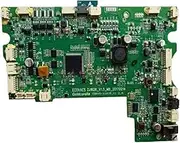 Compatible for Ecovacs DD35 DD33，Vacuum Cleaner Accessories Power Board Computer Board Motherboard Driver Board