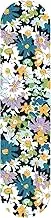 Liberty Libby B I Upper Letter Applique, 2 Inch