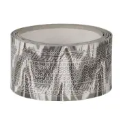 Lizard Skins DSP Hockey Grip Tape: 0.5 mm thick / 39 inch length (Phantom Camo)