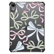 iPad mini (6th gen) iPad Impact Case Ribbons