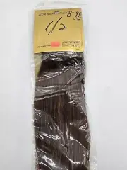 Cool Tangle Free - 100% Human Hair Color F430