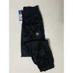 正版 ADIDAS 女 長褲 蕾絲 FL4125 全新未穿 誠可議