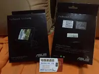 在飛比找Yahoo!奇摩拍賣優惠-☆華碩 手機配件☆ASUS Padfone 2/ A68 全