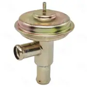 HVAC Heater Control Valve 4 Seasons For 1968-1970 Pontiac Tempest