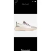 Brand new Cole Hahn Sneaker