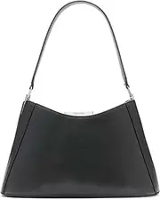 [Calvin Klein] Wren Demi Shoulder Bag