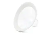 Medela: PersonalFit Flex Breast Shield - Large (2 Pack)