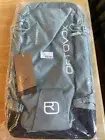 Ortovox Switchback 27L Ski Touring Pack