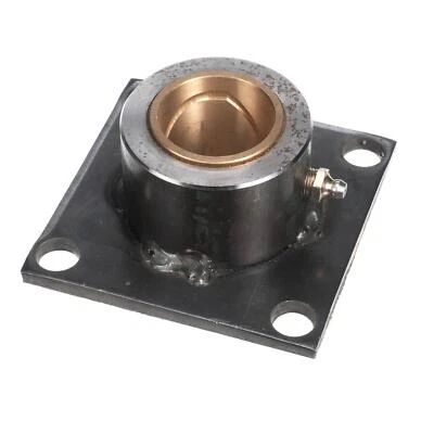 TRUNNION HOUSING ASSEMBLY ( GLT-20 2460-1 - Genuine OEM Replacement Part