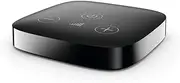 Phonak TV Connector for Hearing Aids – Wireless Bluetooth Audio Streaming Device for Clear TV Sound, Compatible with Phonak Marvel, Paradise, Lumity, Life, Infinio & Unitron Hearing Aids