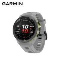 在飛比找momo購物網優惠-【GARMIN】Approach S70 進階高爾夫球GPS