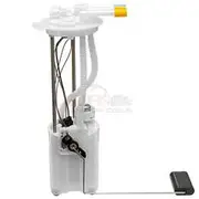 SWAN Fuel Pump Assembly - FP70183