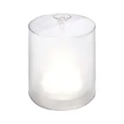 Luci EMRG 3 in 1 Solar Light